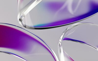 5 Google Ads Mistakes to Avoid