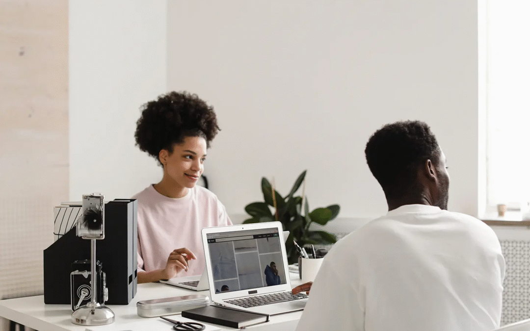 AI-Powered PPC: When It Helps