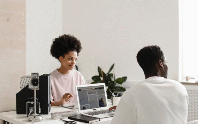 AI-Powered PPC: When It Helps