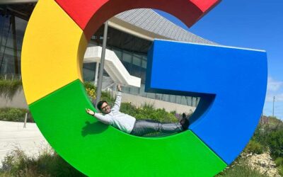 Best Google Ads Practices for 2026