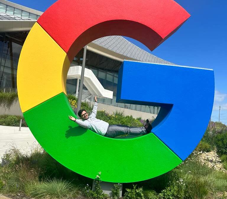 Best Google Ads Practices for 2026